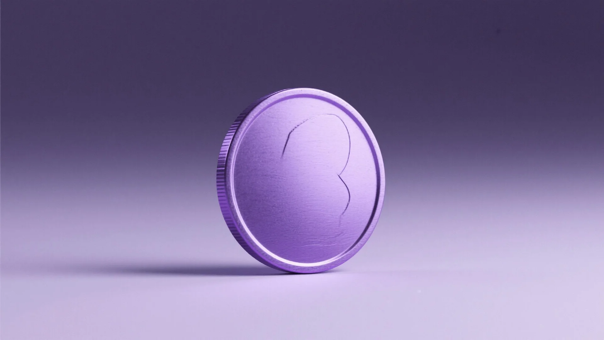 PALU Token Guide: The Meme Coin Uniting Fun and Finance