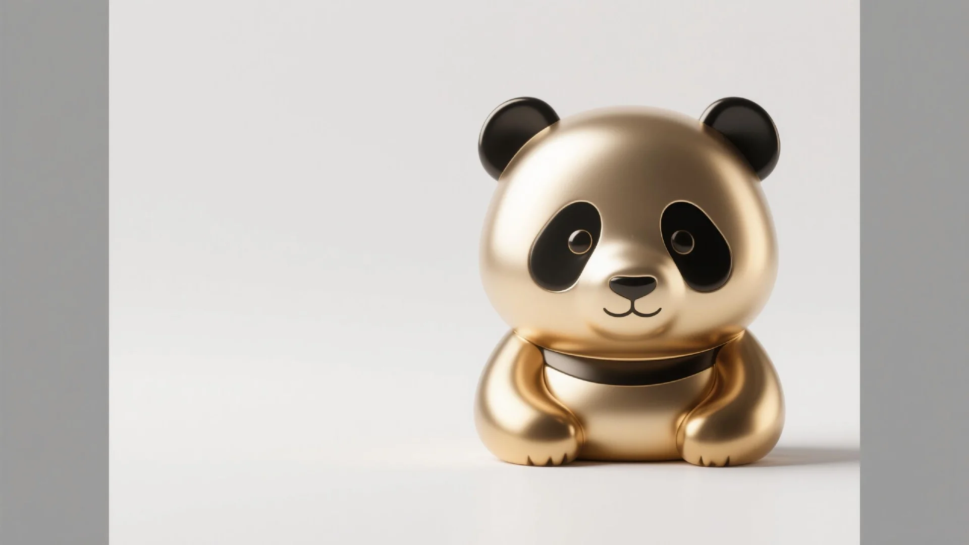 PANDU Token: The Panda-Themed Coin Making Moves in the Bamboo Forest