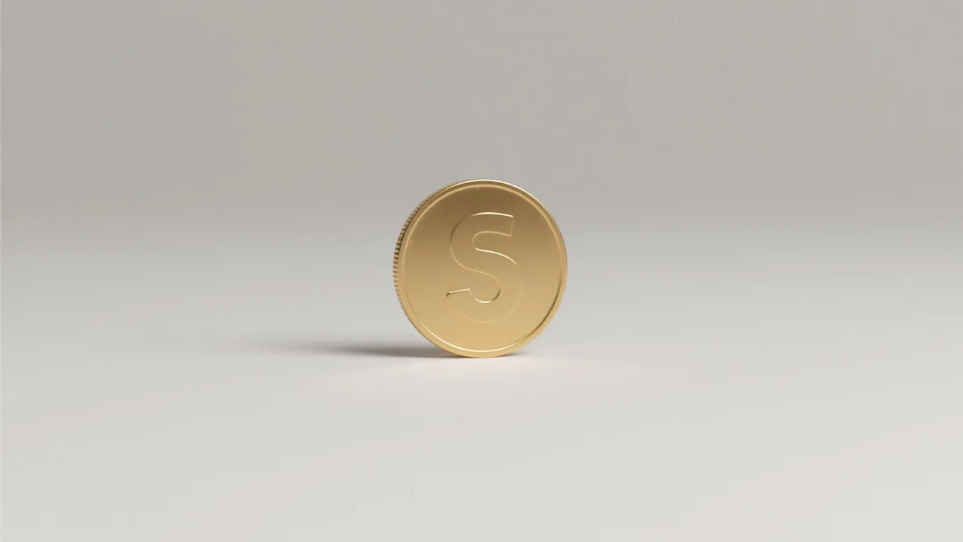 STNK Token: Does This Meme Coin Pass the Smell Test? STNK Token Analysis