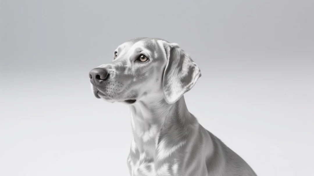 DOGS Token Guide: The Ultimate Pack of Meme Coins on Solana