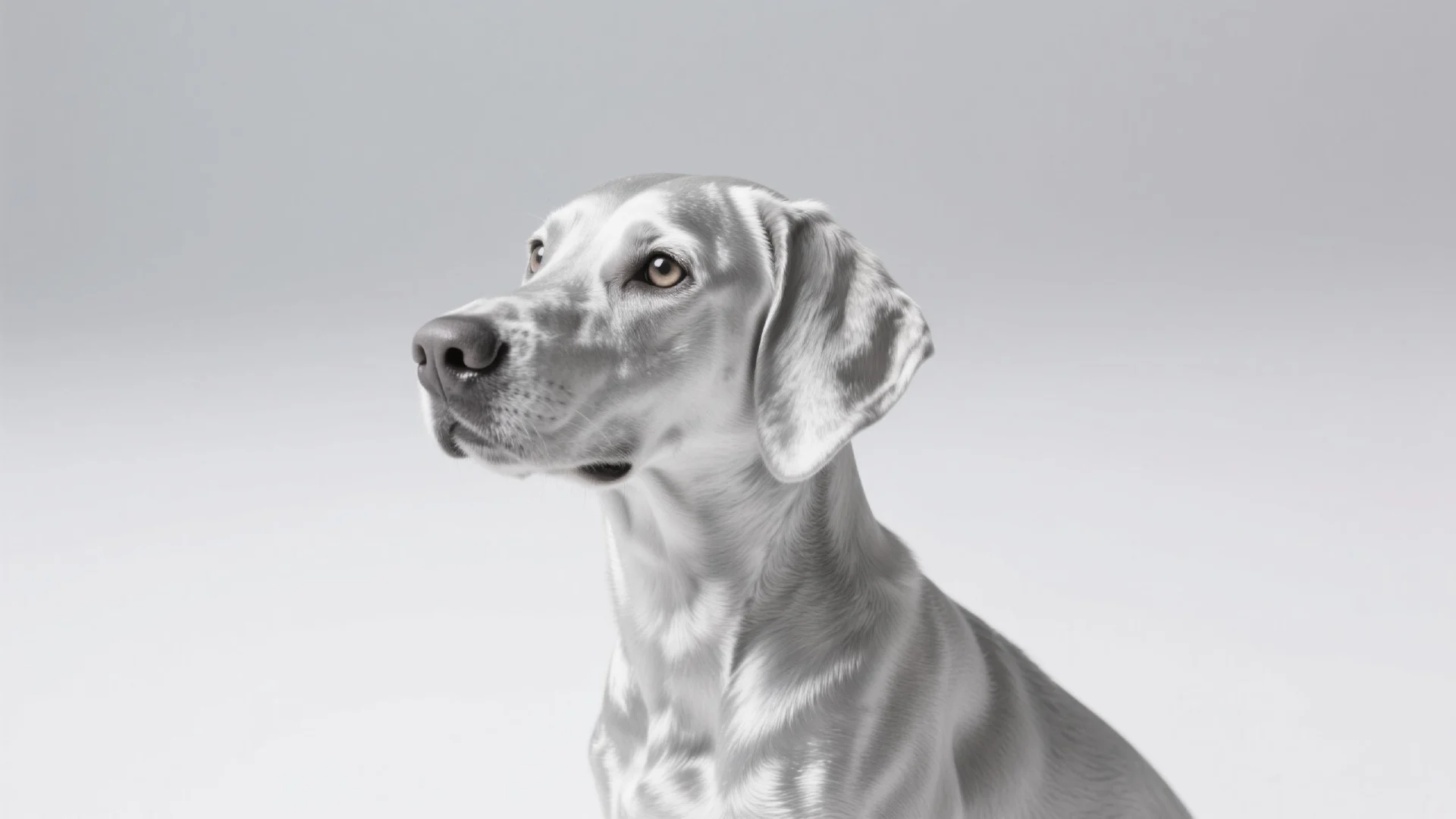 DOGS Token Guide: The Ultimate Pack of Meme Coins on Solana