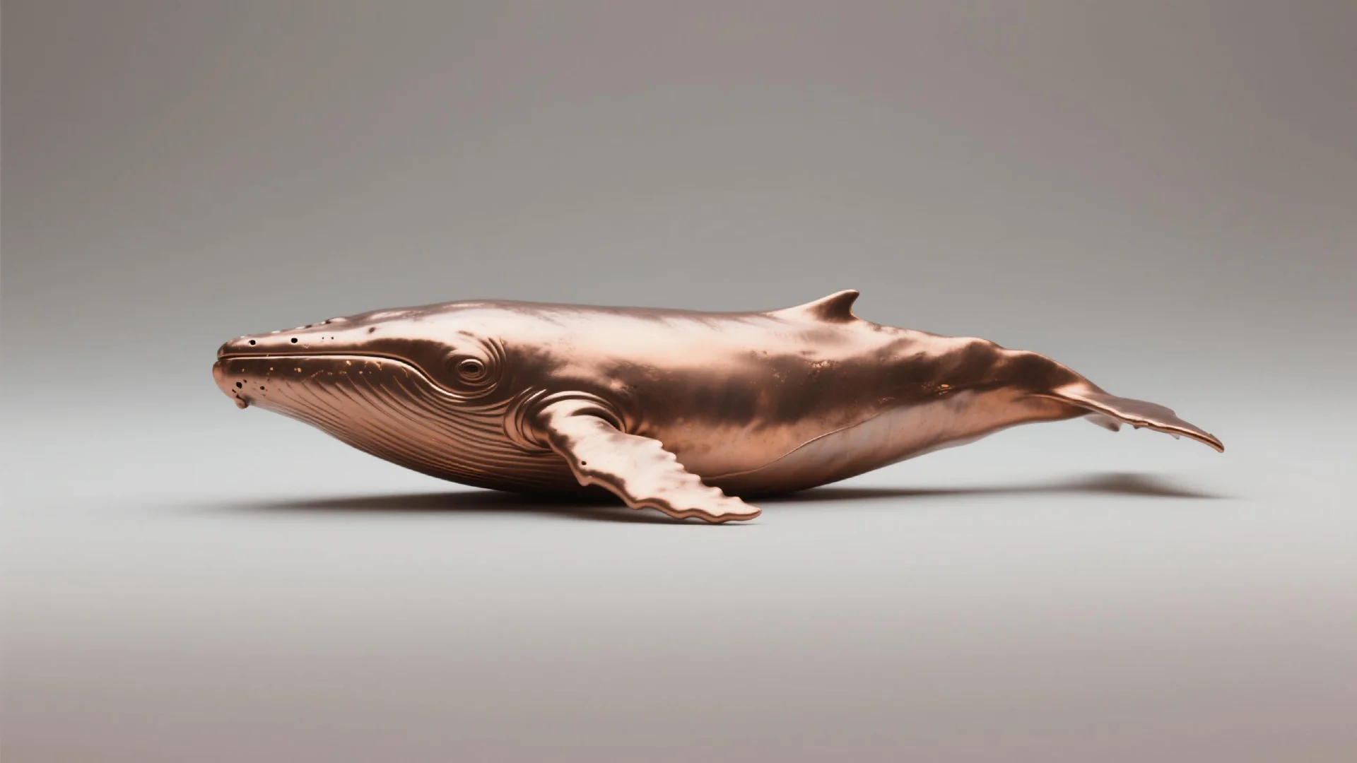 MOBY Token: A Whale of a Token? MOBY Token’s Big Splash Potential