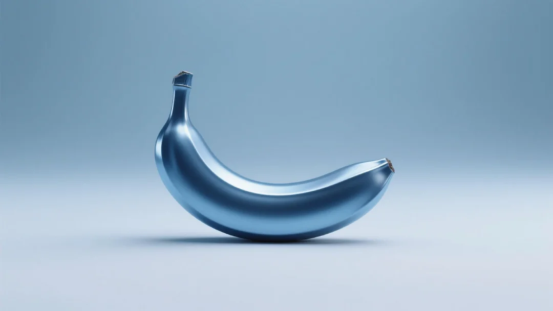 BANANAS31 Token Explained: A Fun Crypto with Ape Energy