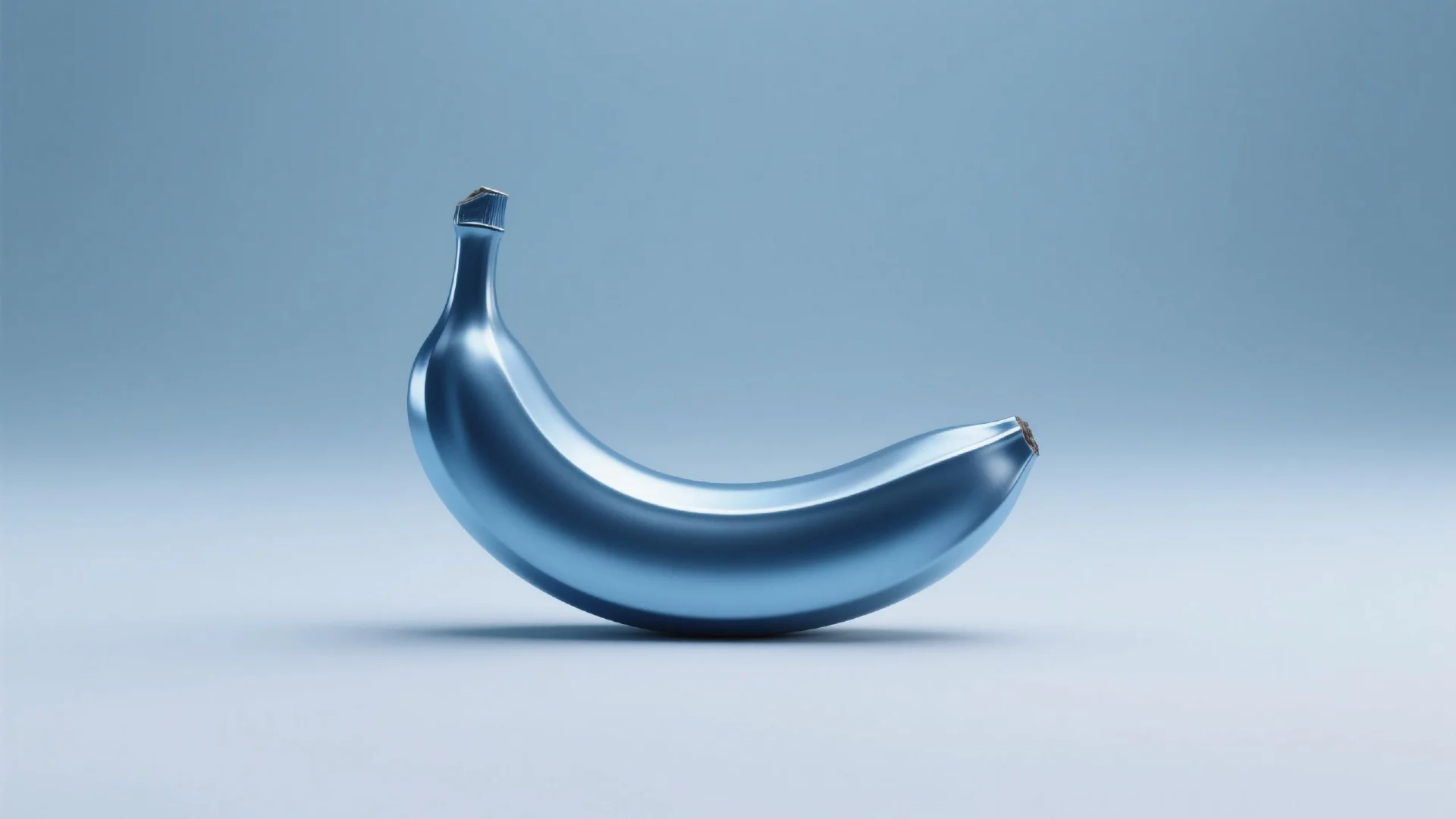 BANANAS31 Token Explained: A Fun Crypto with Ape Energy