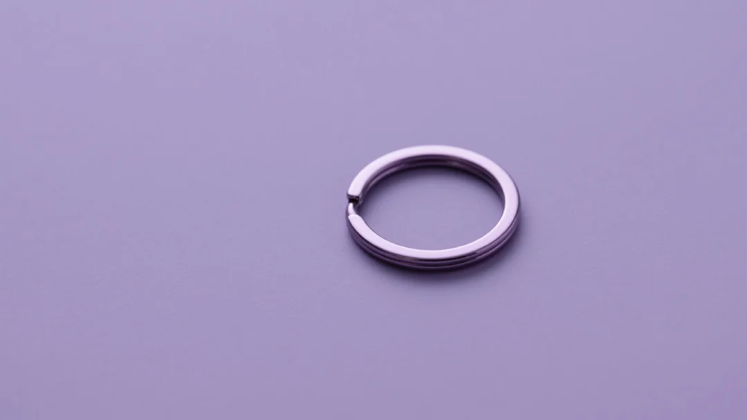 MEMEFI Token: The Intersection of Memes and DeFi – Is MEMEFI Token the Future?