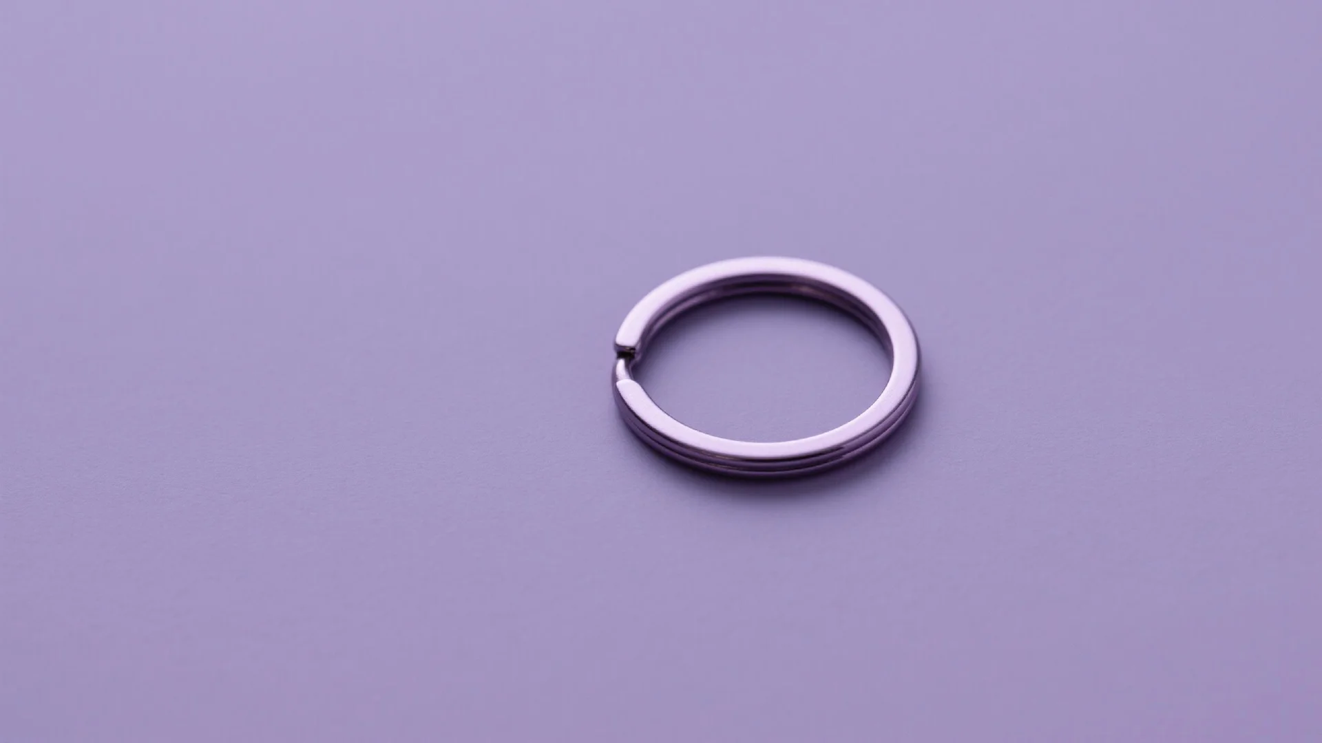 MEMEFI Token: The Intersection of Memes and DeFi – Is MEMEFI Token the Future?