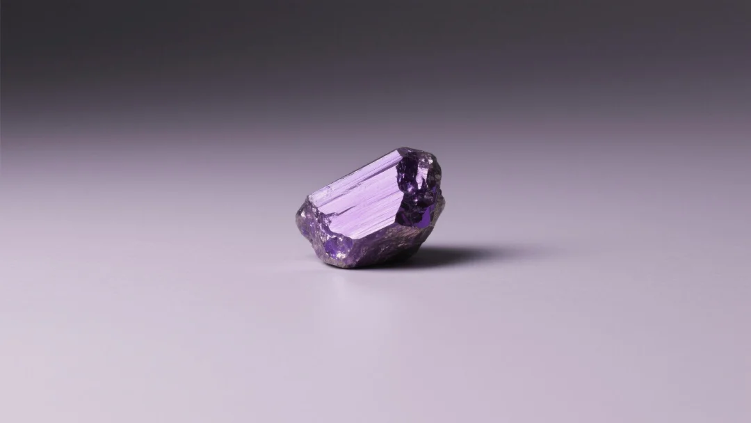 EGL1 Token Explained: The Next Evolution in Blockchain Efficiency