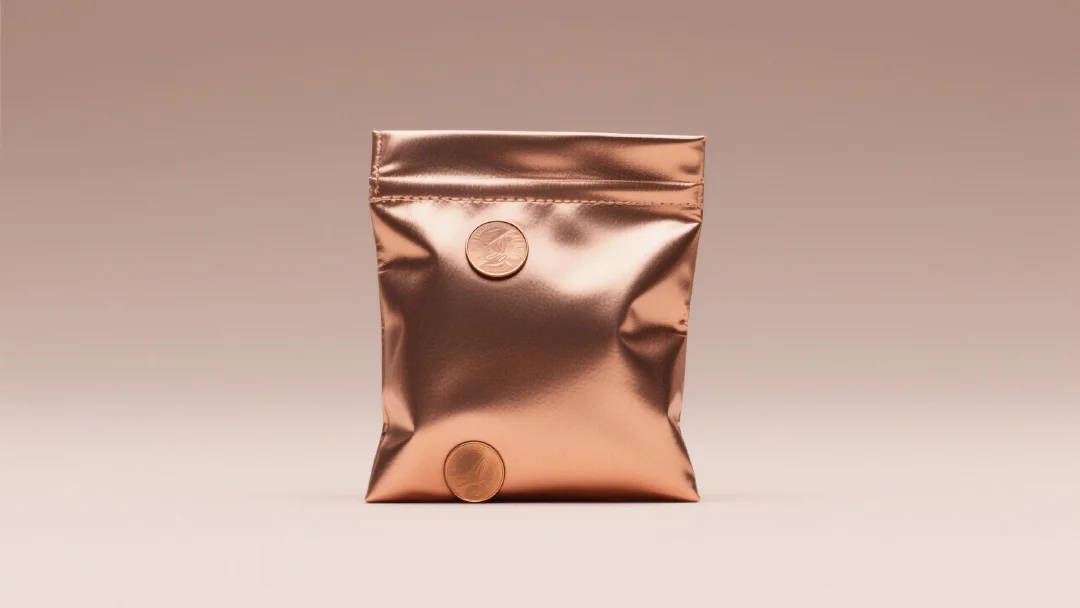 JAGER Token: On the Hunt for Profits – JAGER Token’s Price Targets