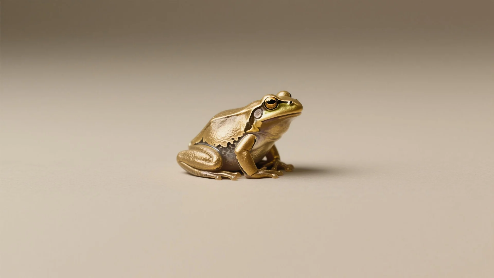 APU Token Overview: The Meme Coin Inspired by Legendary Internet Culture