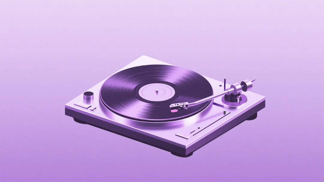 LOFI Token: Chilling with Gains? The Vibe and Value of LOFI Token