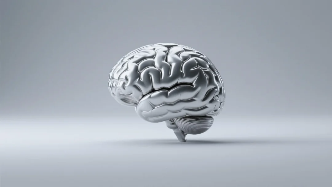 ZEREBRO Token Overview: The Smart Brain of the Crypto World