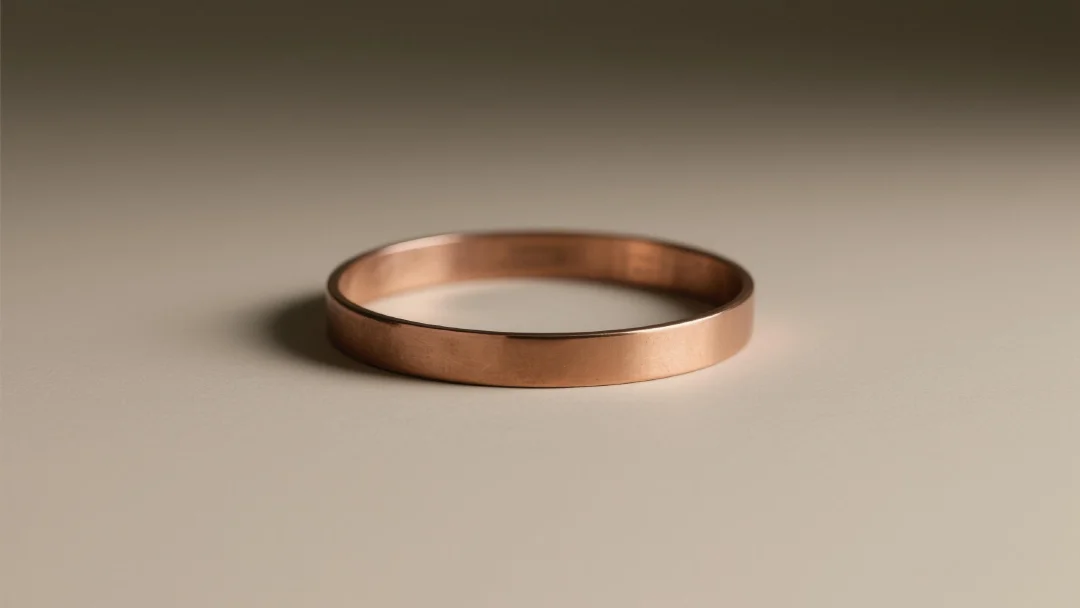 URANUS Token Guide: The Bold and Out-of-This-World Crypto Project