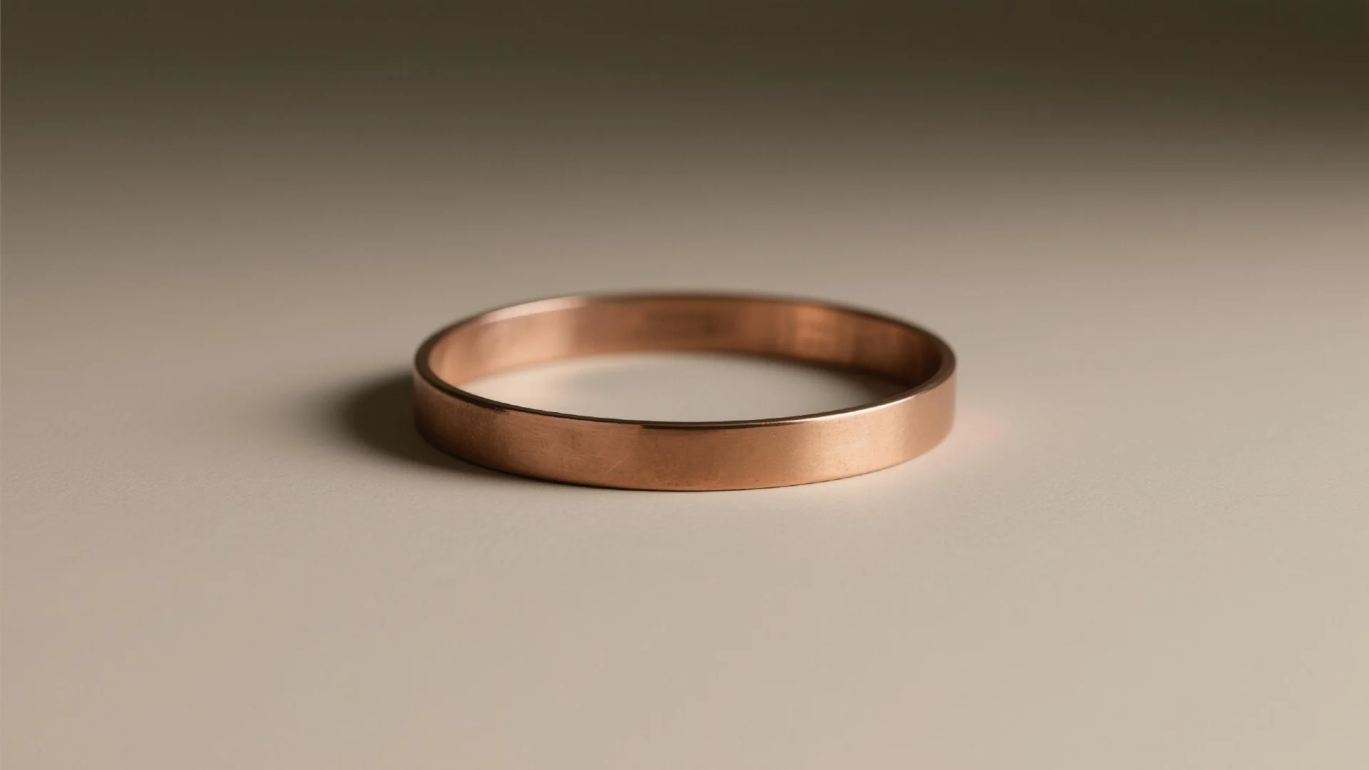 URANUS Token Guide: The Bold and Out-of-This-World Crypto Project