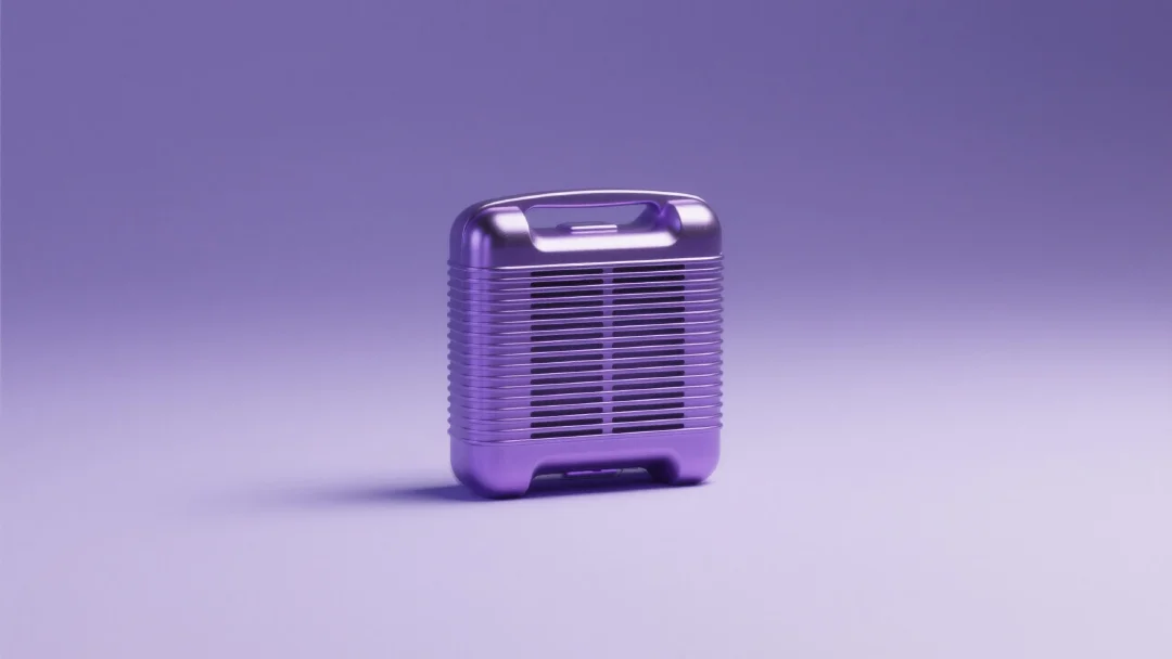 KORI Token: An Icy Contender – KORI Token's Cool Approach to Memes