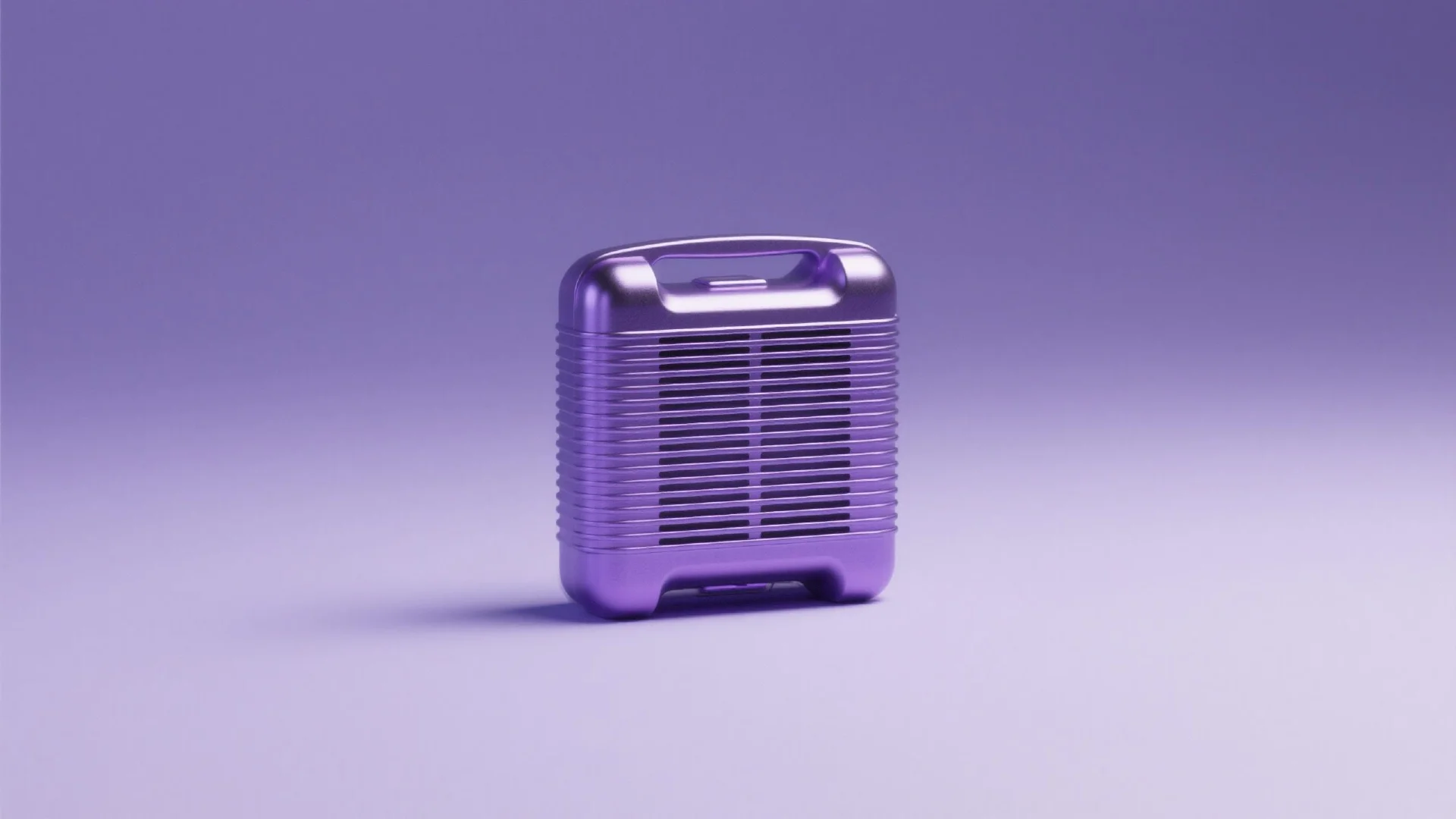 KORI Token: An Icy Contender – KORI Token's Cool Approach to Memes