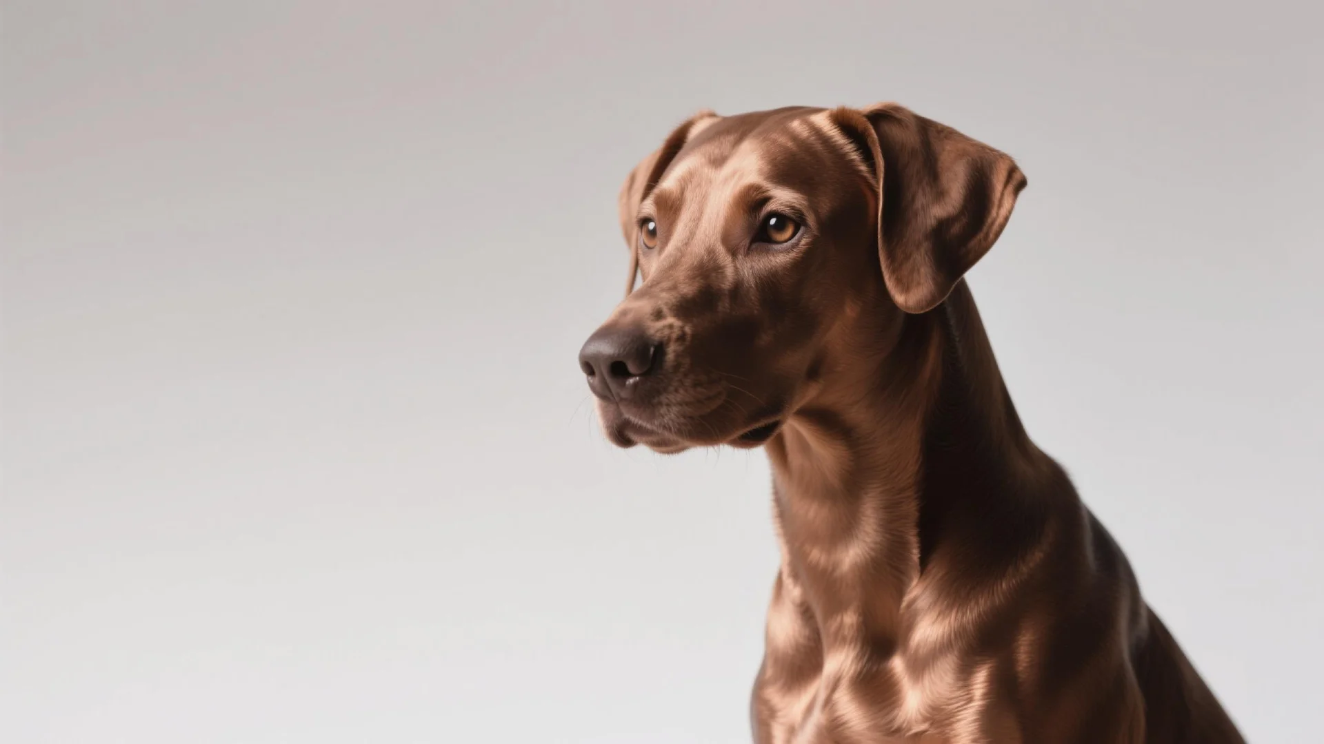 CORGIAI Token Overview: Where AI Meets the Cutest Dog in Crypto