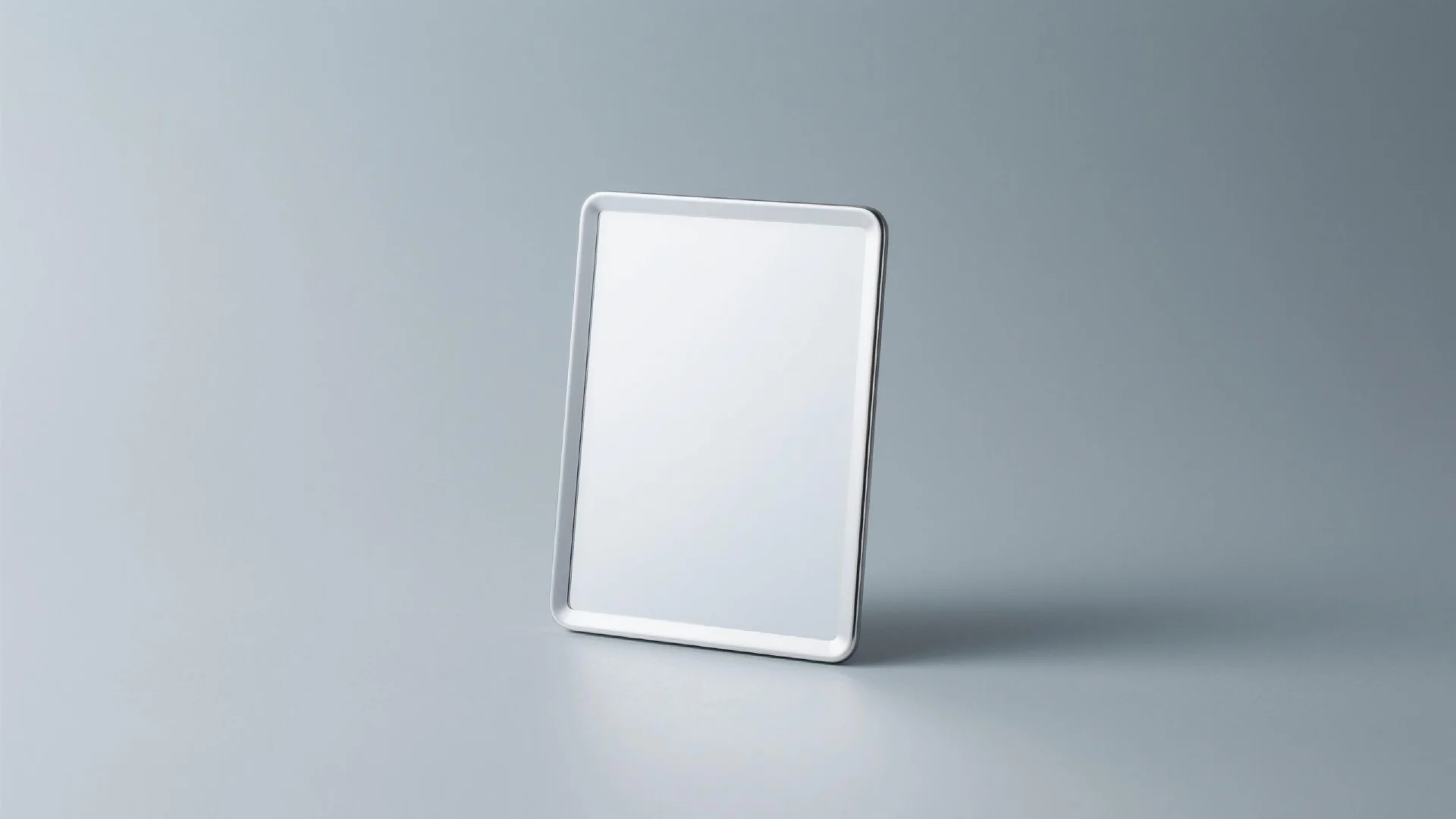 DUPE Token: A Copycat Coin or a Clever Play? DUPE Token Explained