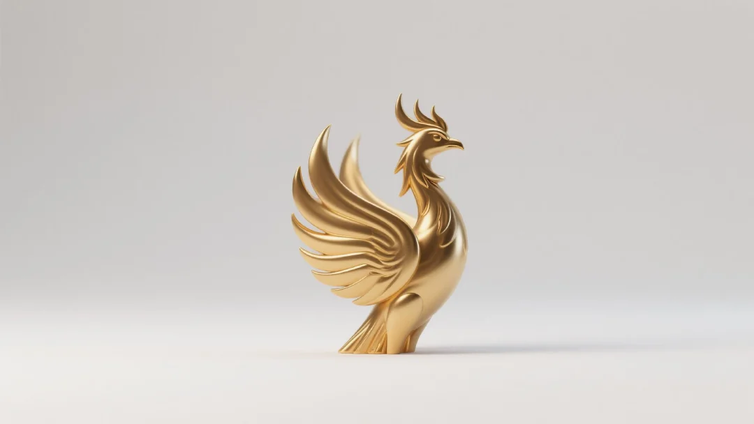 PHNIX Token: Rising from the Ashes? PHNIX Token’s Rebirth Potential