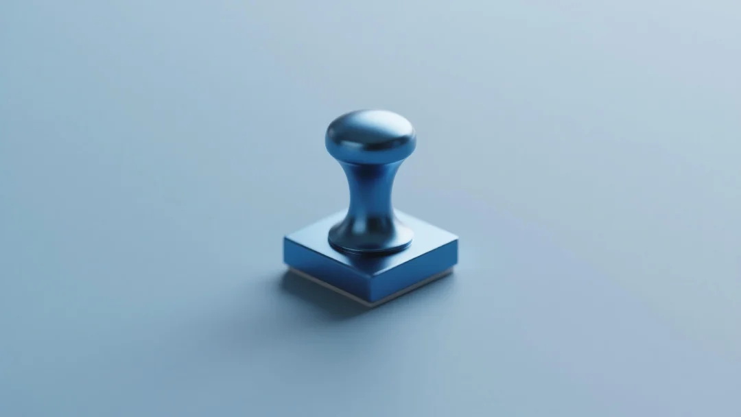 BONE Token Overview: Shiba Inu’s Governance Coin and Ecosystem Core