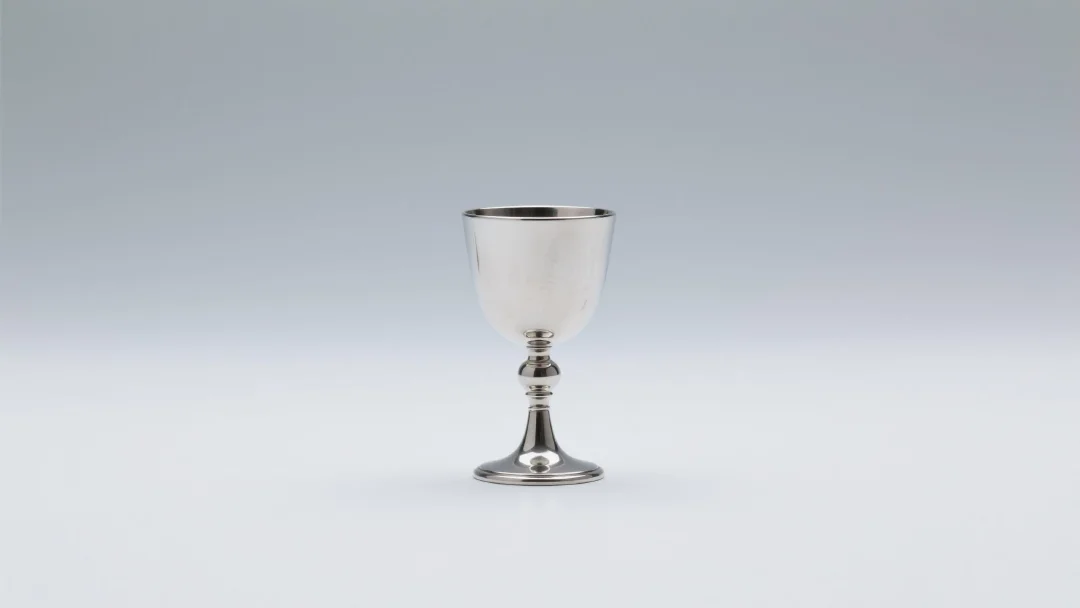 SAN Token: The Saint of Meme Coins? SAN Token’s Devout Following