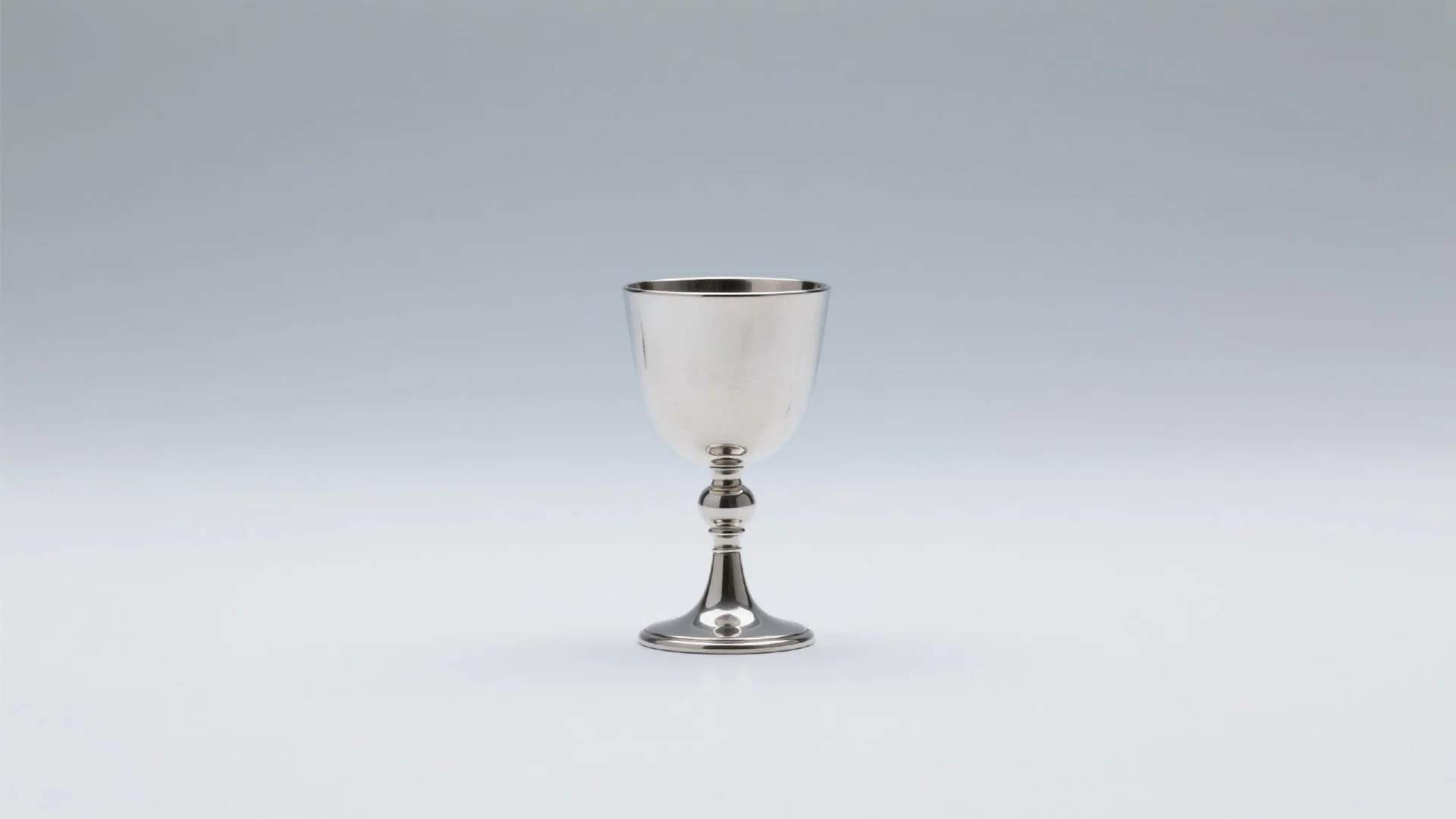 SAN Token: The Saint of Meme Coins? SAN Token’s Devout Following