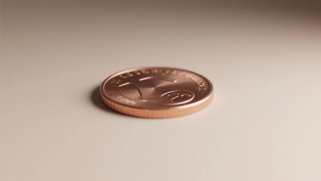 MCDULL Token Explained: The Meme Coin Inspired by Hong Kong’s Favorite Pig