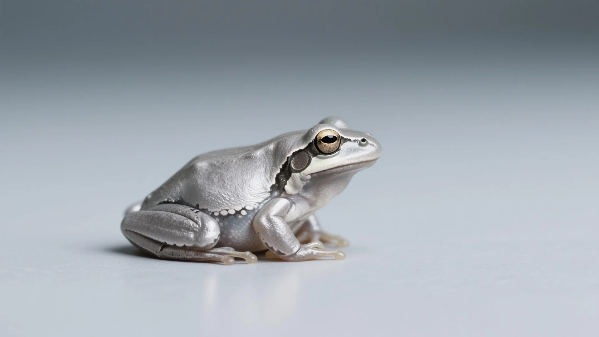 PEIPEI Token: The Rise of a New Frog? PEIPEI Token vs. PEPE