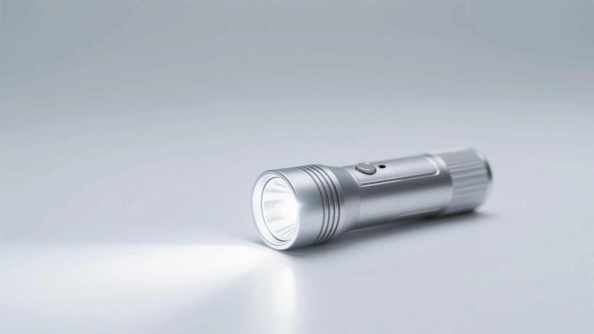 NEET Token Guide: The Meme Coin for the Internet Generation