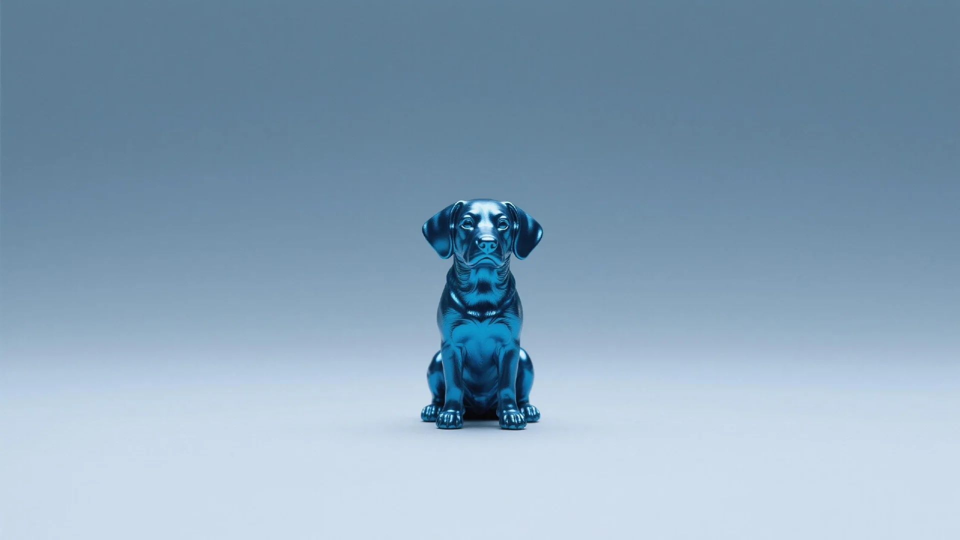 DOGESTR Token: The Doge of Wall Street? DOGESTR Token's Financial Meme