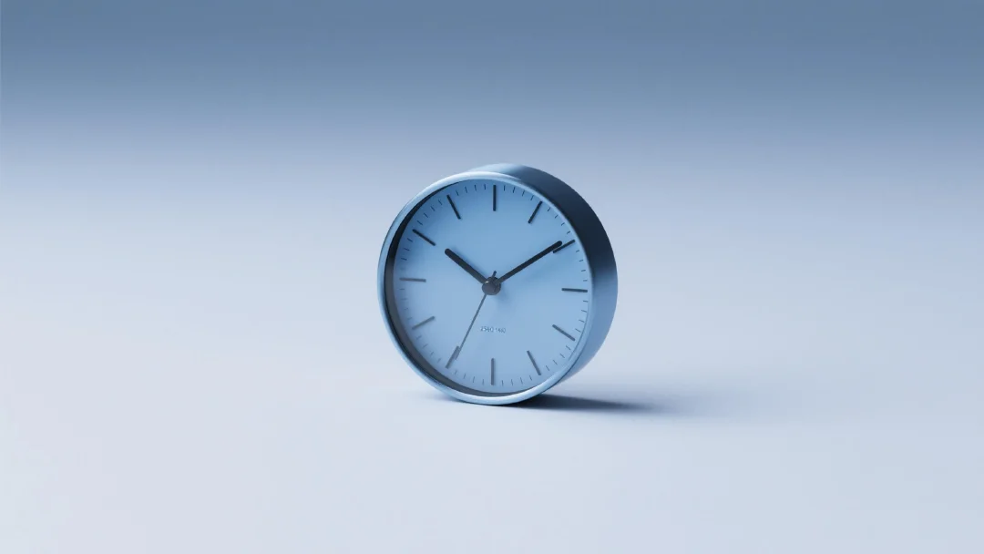 BELLS Token: Ringing in a New Era? BELLS Token's Market Signal