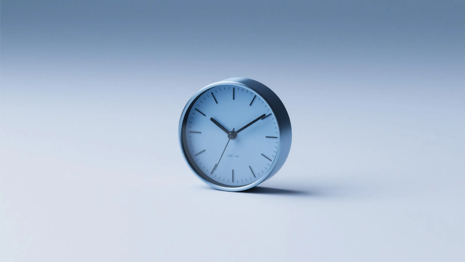 BELLS Token: Ringing in a New Era? BELLS Token's Market Signal