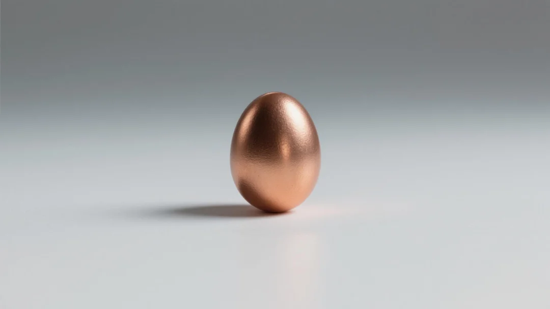 PCOCK Token: Strutting Its Stuff – Can PCOCK Token Impress Investors?