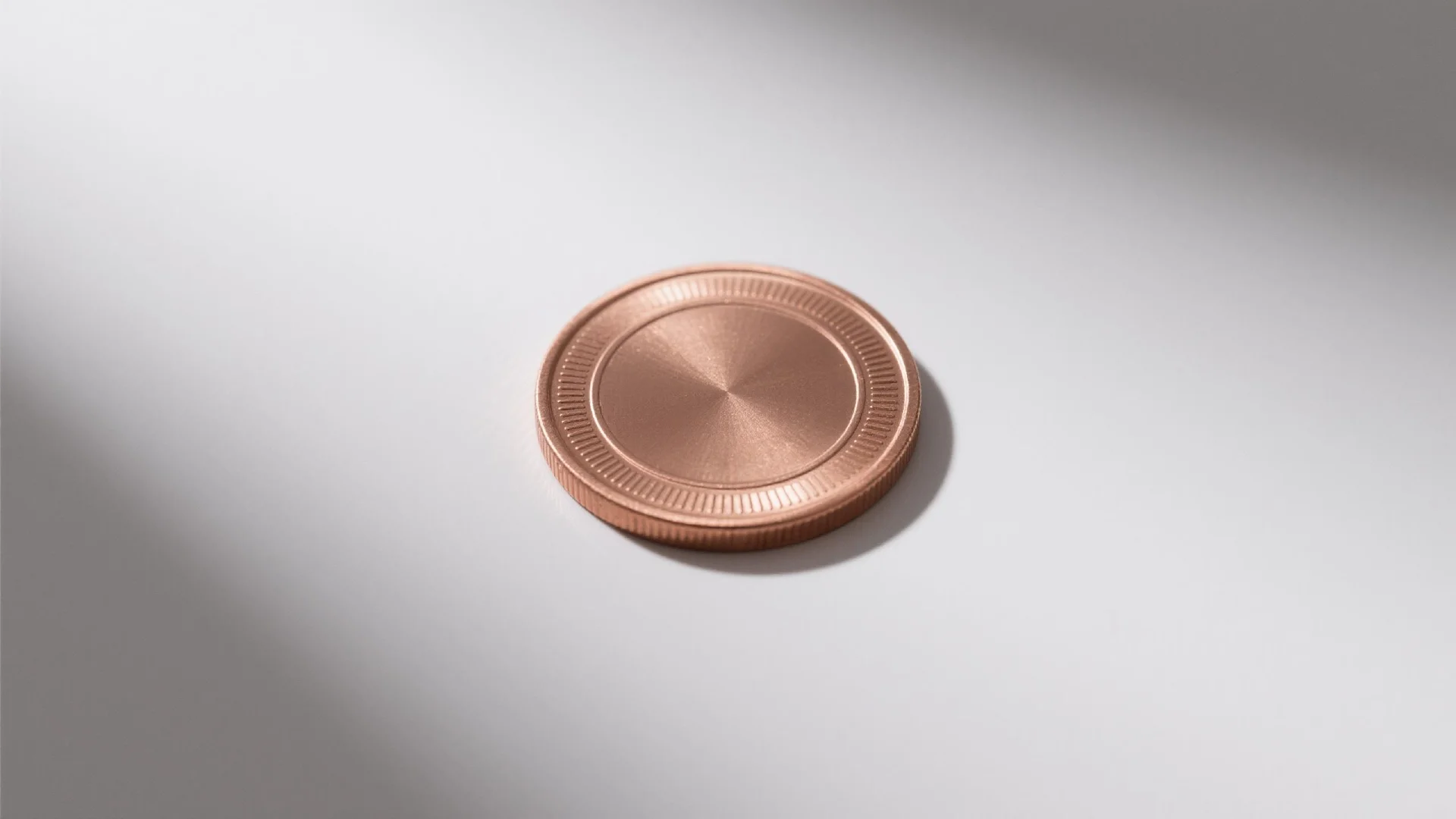 BULLISH Token: Does the Name Say It All? An Analysis of BULLISH Token