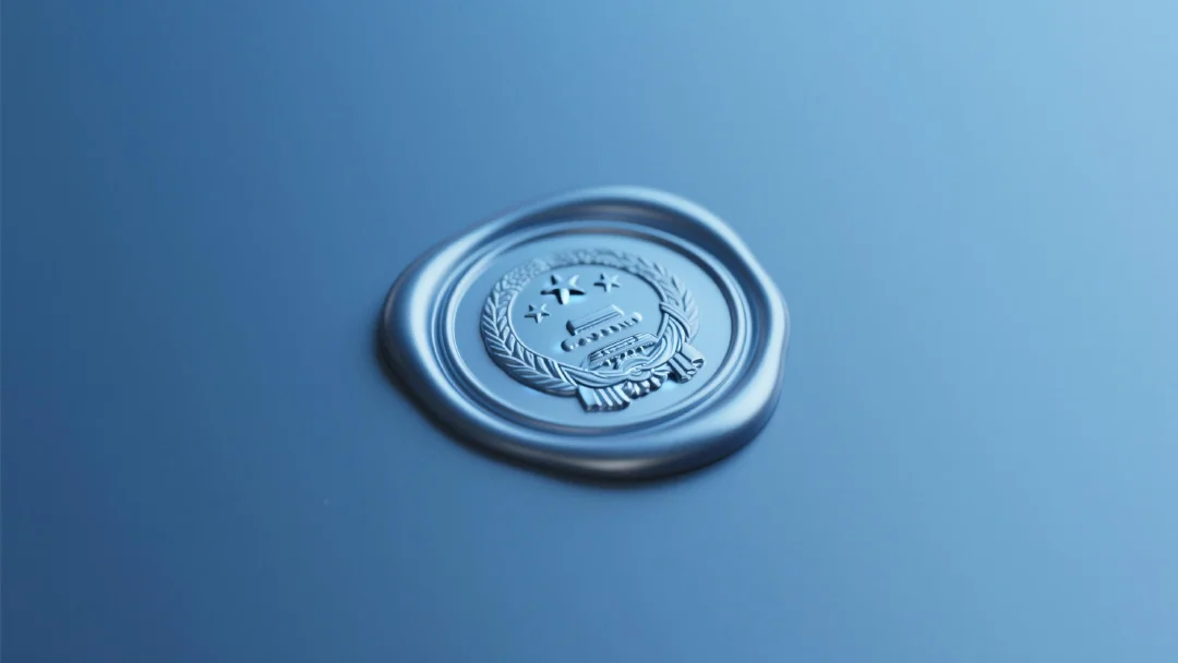 MANYU Token Explained: The Meme Coin Making Waves in Asia