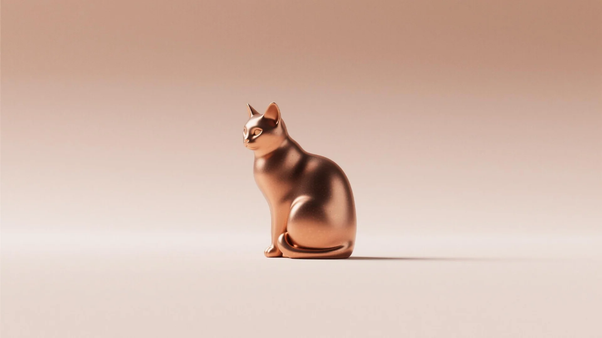 MEOW Token: The Purr-fect Meme Coin? MEOW Token's Community Focus