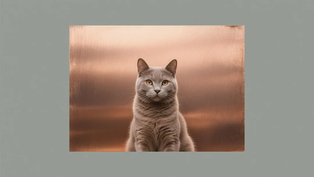 CATE Token: The Original Cat Coin? CATE Token’s Nine Lives in Crypto