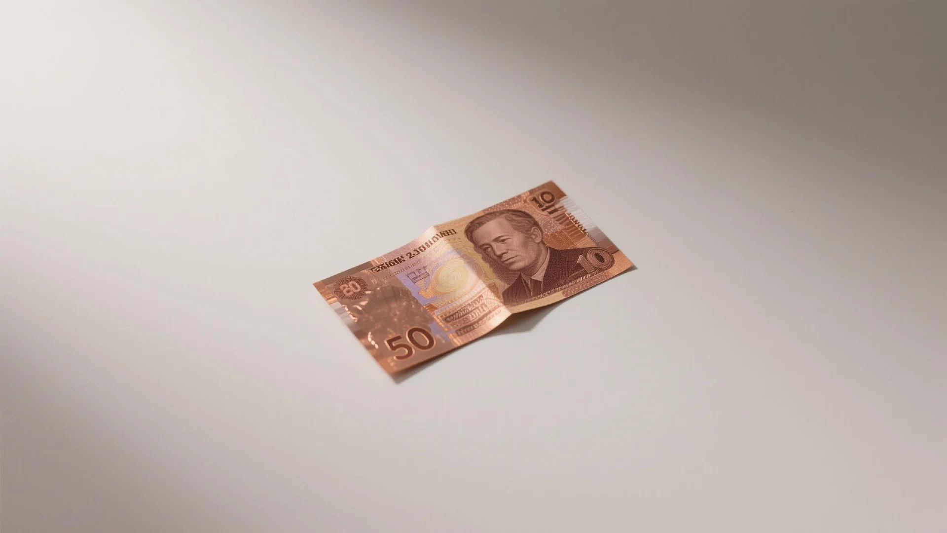 BENJI Token: All About the Benjamins? BENJI Token’s Wealth-Themed Hype