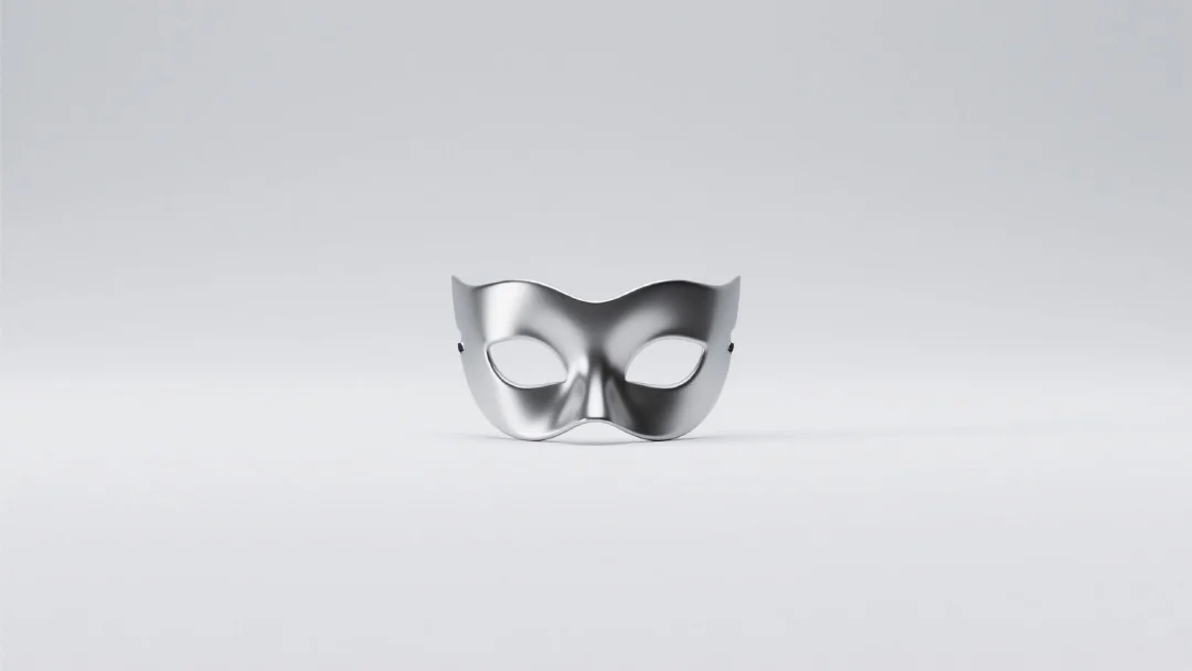 VADER Token: The Dark Side of Memes – VADER Token's Force in the Market