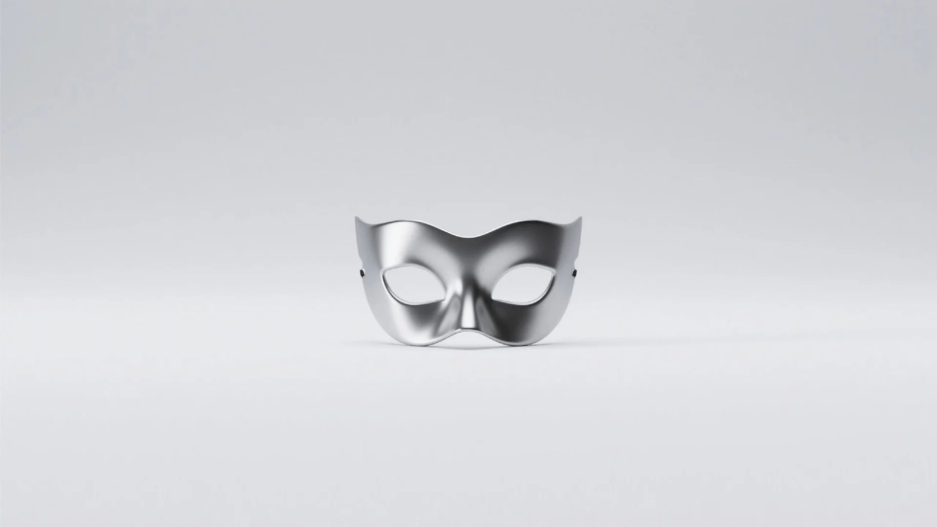 VADER Token: The Dark Side of Memes – VADER Token's Force in the Market