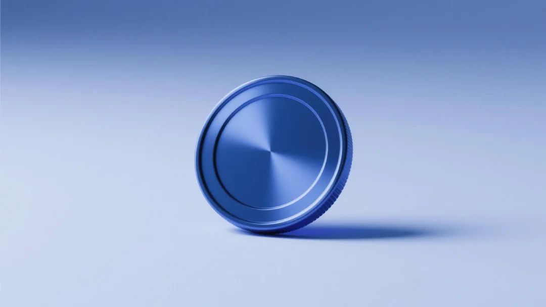 0XY Token Guide: A New Frontier in Decentralized Trading