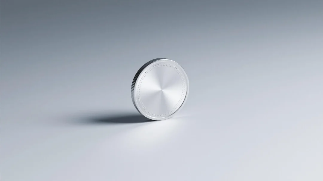 ARMY Token: A United Front – Can the ARMY Token Community Drive Its Price?