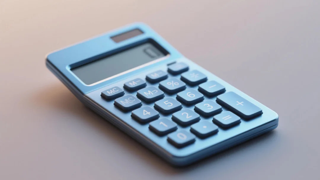 SQGROW Token: Is This Token Set for Square Growth? SQGROW Token Analysis