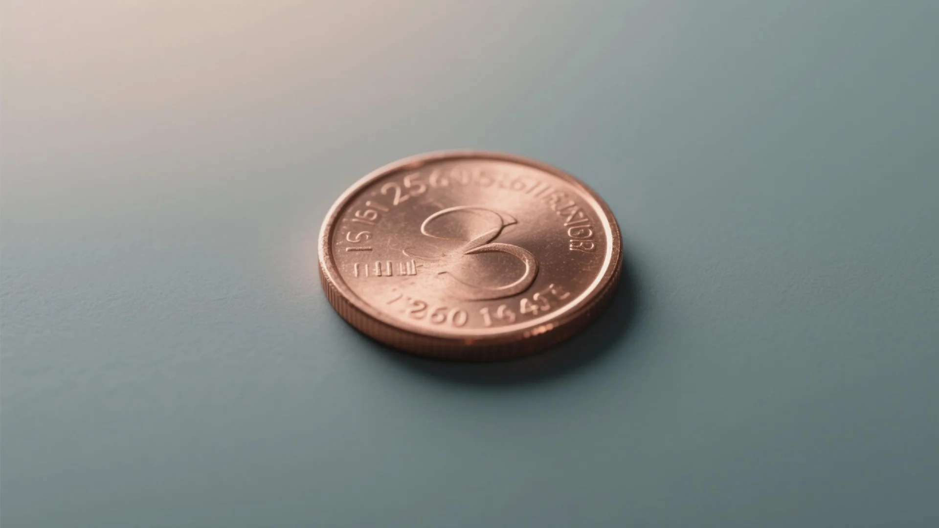 FEFE Token Explained: The Rising Meme Coin with Playful Energy