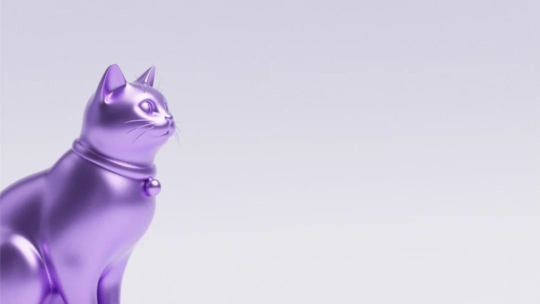 MANEKI Token: The Lucky Cat Coin – Can MANEKI Token Bring You Fortune?