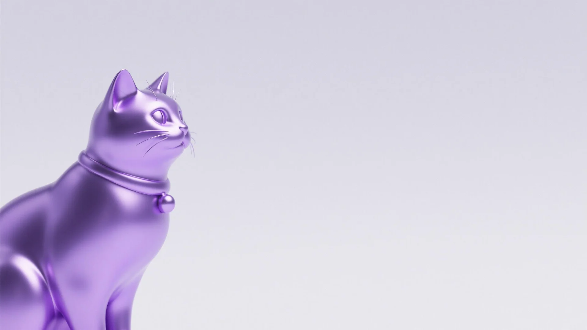 MANEKI Token: The Lucky Cat Coin – Can MANEKI Token Bring You Fortune?