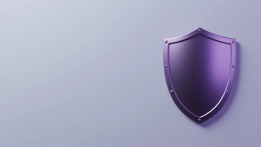 FUZZY Token Overview: The Soft and Fluffy Side of Crypto