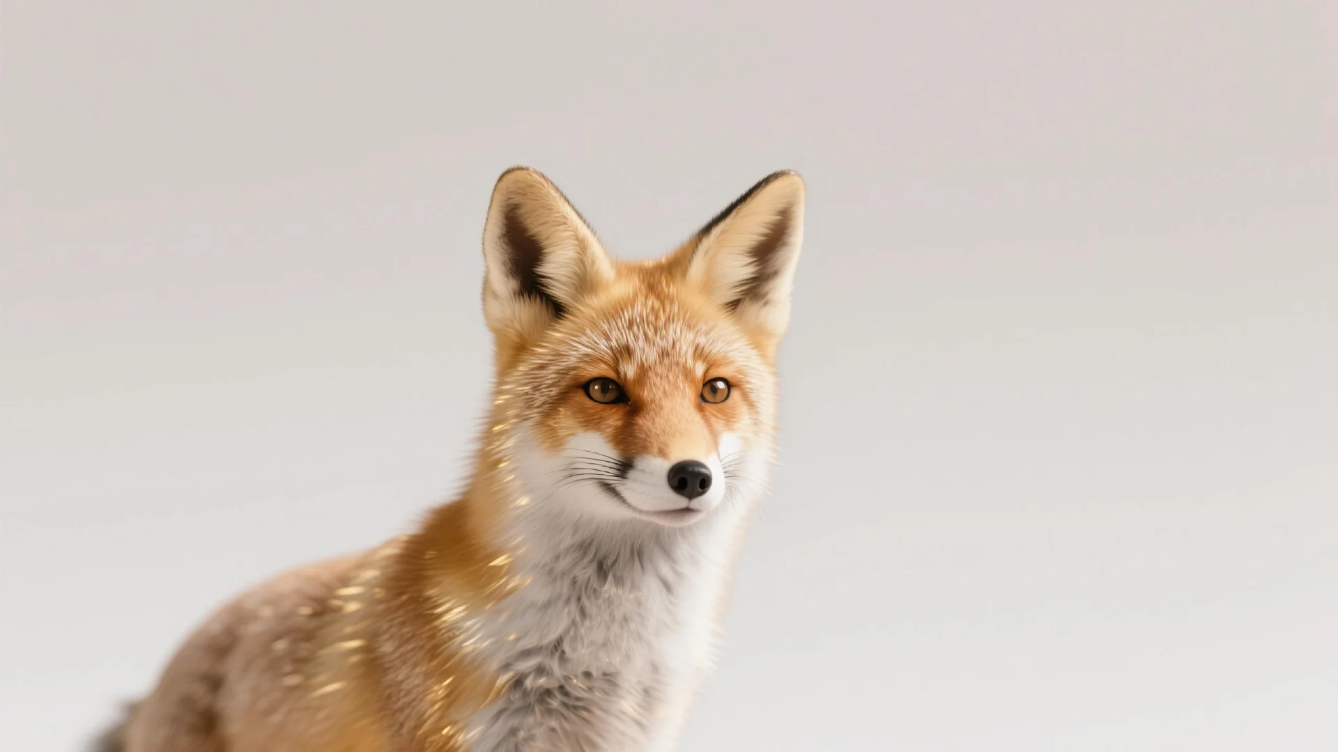 FOXY Token: A Clever Investment? FOXY Token’s Market Strategy