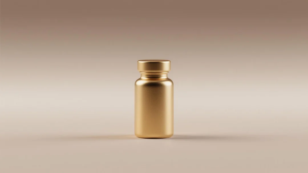 RX Token: The Prescription for Gains? RX Token’s Healthy Outlook