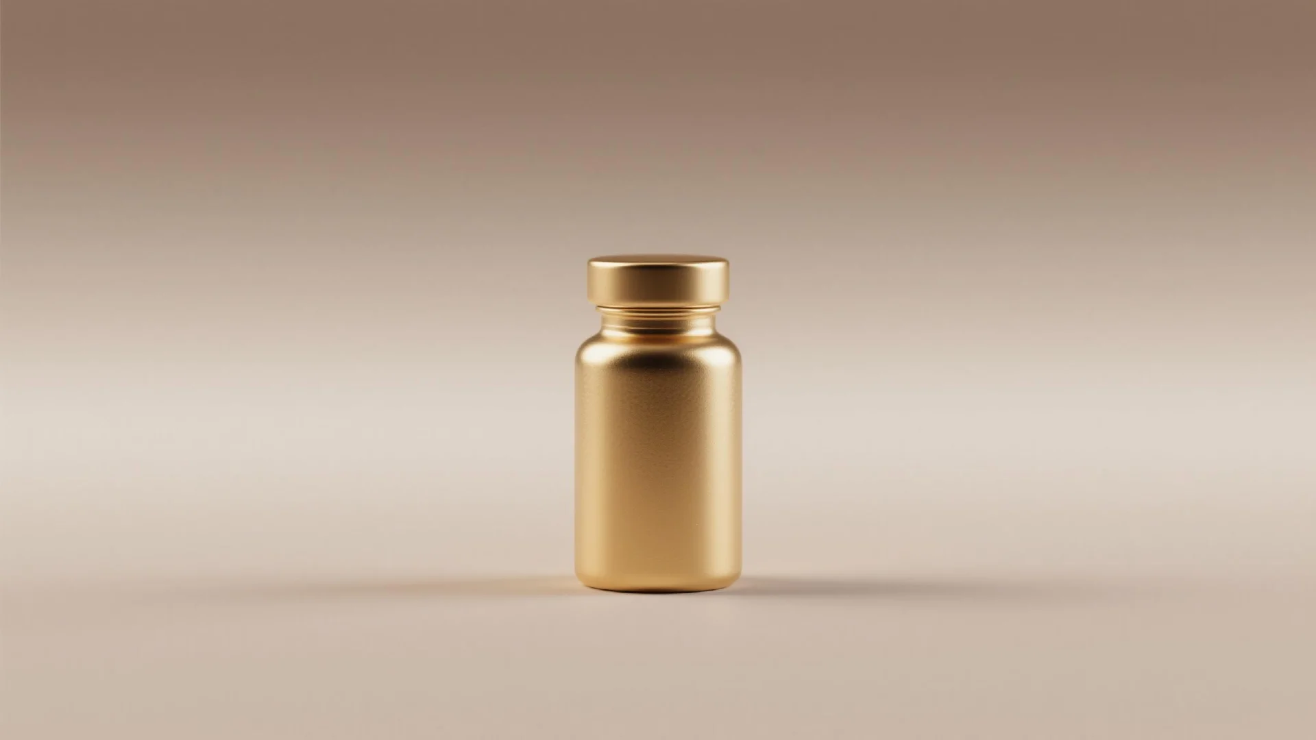 RX Token: The Prescription for Gains? RX Token’s Healthy Outlook