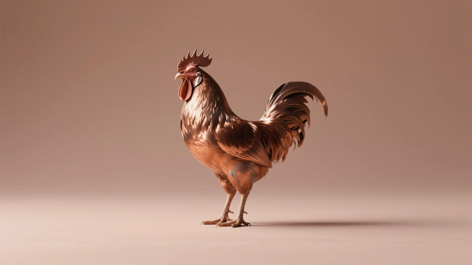 COQ Token Guide: The Rooster-Themed Meme Coin Crowing on Avalanche